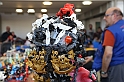 LEGO mattoncini in festa_091